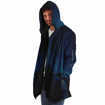 Connecting people to opportunity — for People Operations, HR, and Recruiting