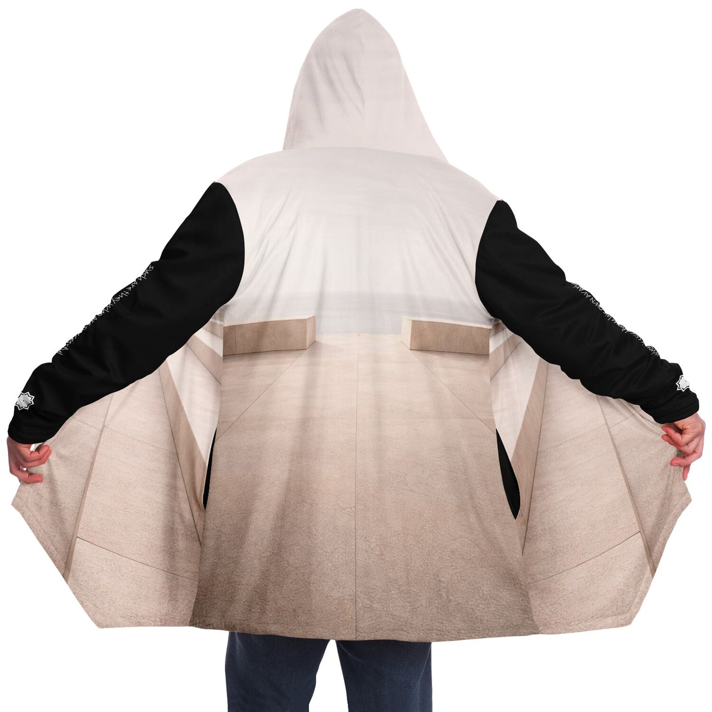 They who are successful