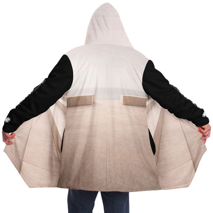 They who are successful