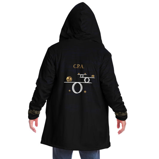 C.P.A.