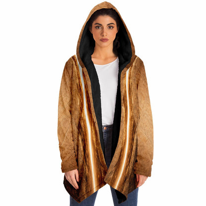 Gates of the underworld