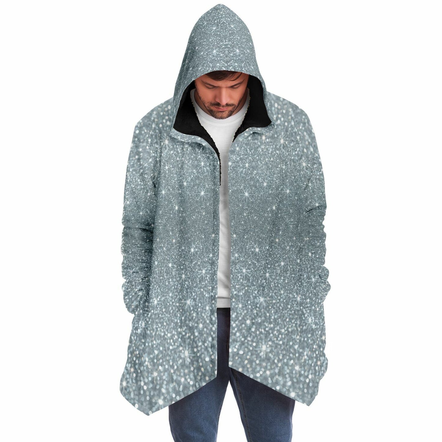 Where there is no dispute