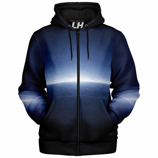 GC - Origin (Soft Zip)