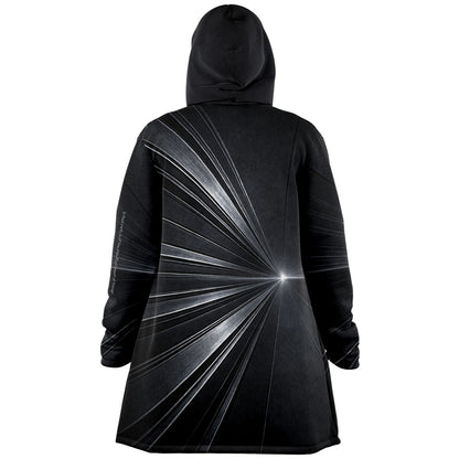 Patience and forgiveness