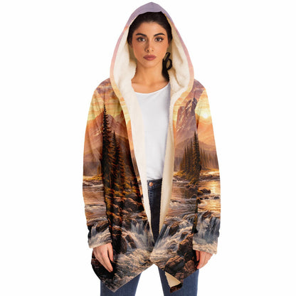 National Parks (For Supporters/Visitors/Workers)