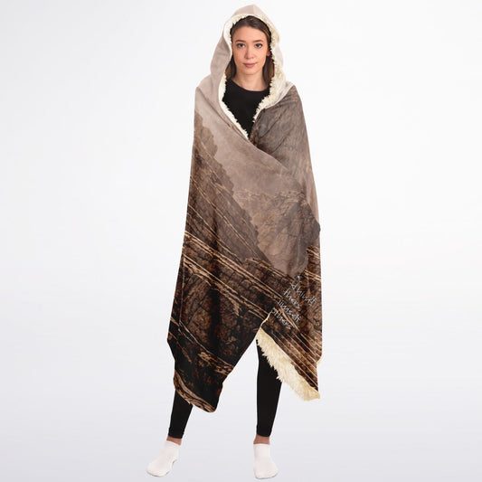 Establish others - Sherpa