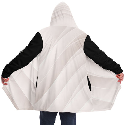 With the steadfast, with the good