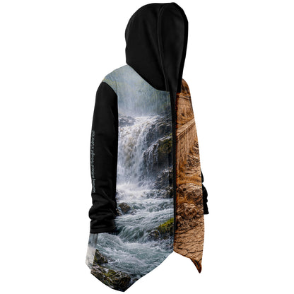 Thought and learning