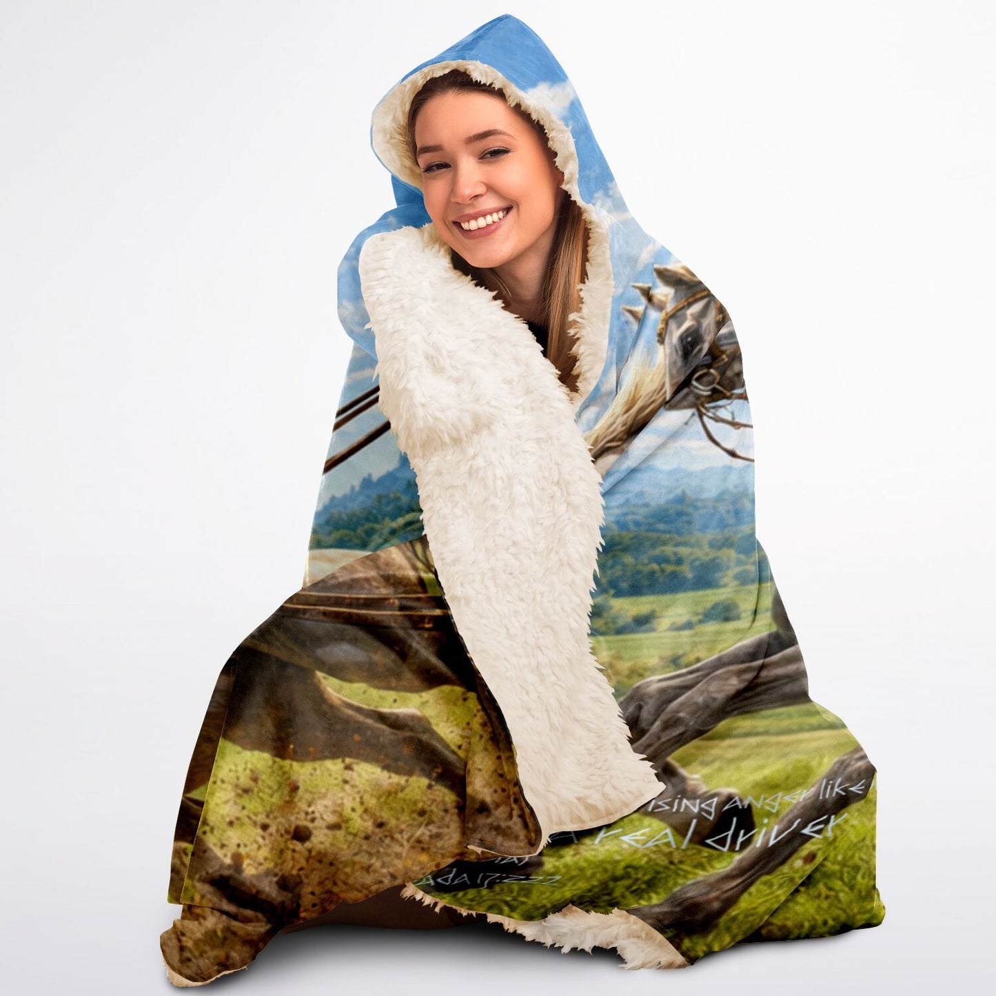 Holds back rising anger - Sherpa