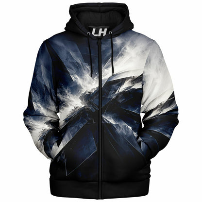 GC - Change (Soft Zip)