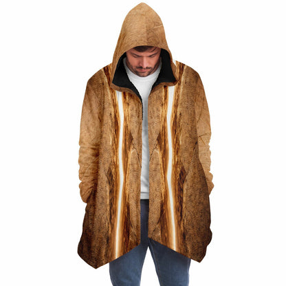 Gates of the underworld