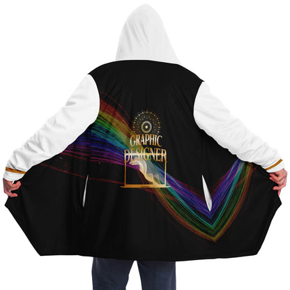Graphic Designer