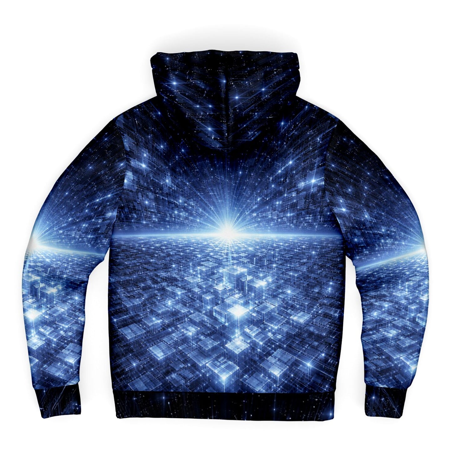 GC - Integration (Soft Zip)