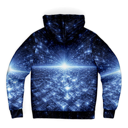 GC - Integration (Soft Zip)