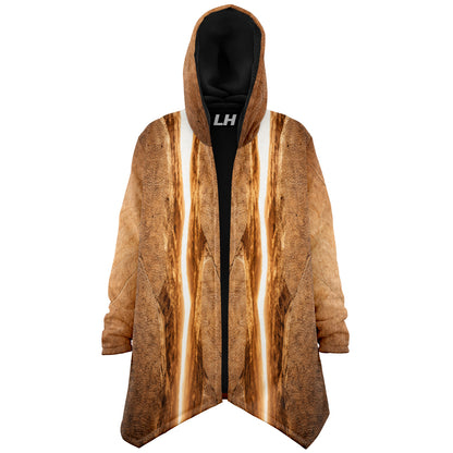 Gates of the underworld