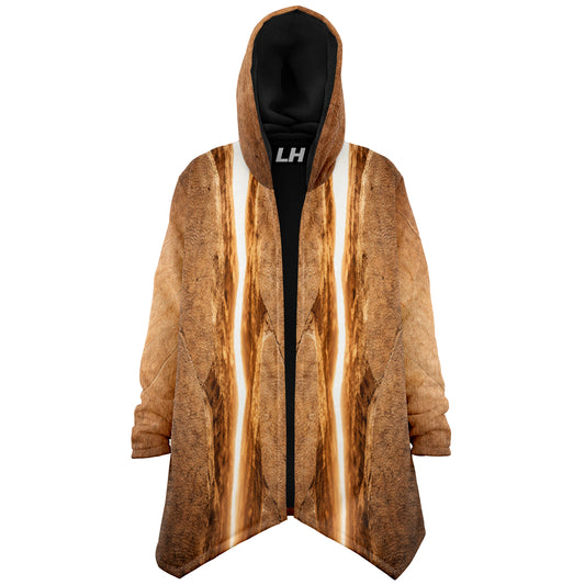 Gates of the underworld