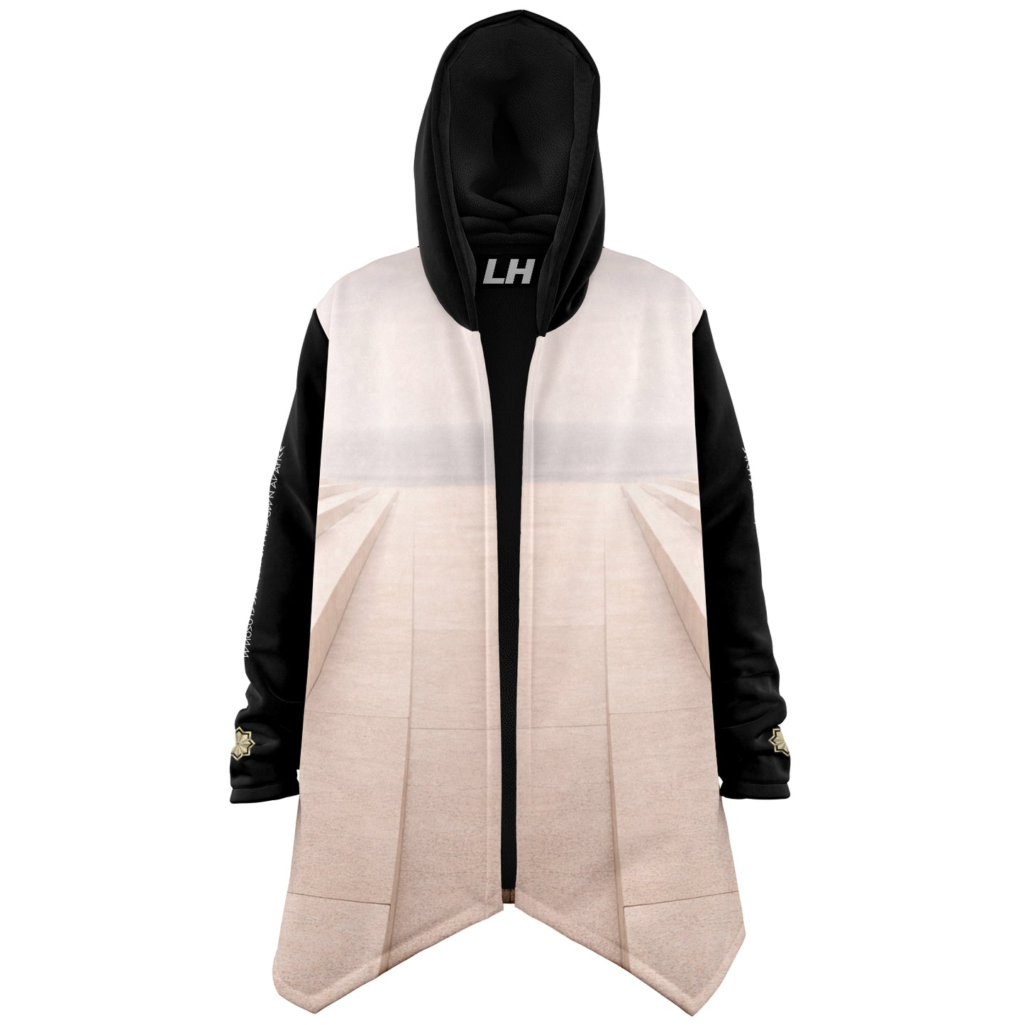 They who are successful