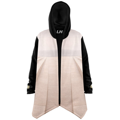 They who are successful