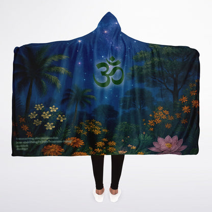 Being, alone and secondless - Sherpa