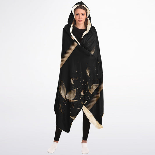 Through zeal - Sherpa