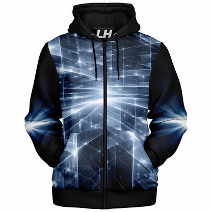 GC - Proof (Soft Zip)