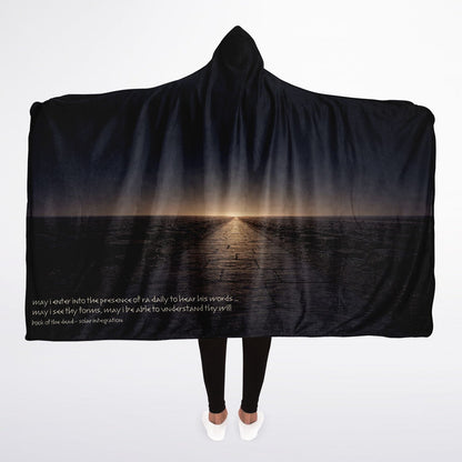 Solar integration - Sherpa