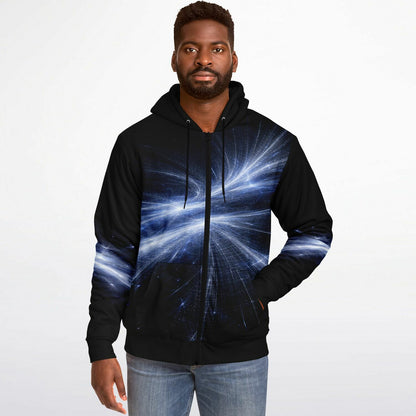 GC - Movement (Soft Zip)