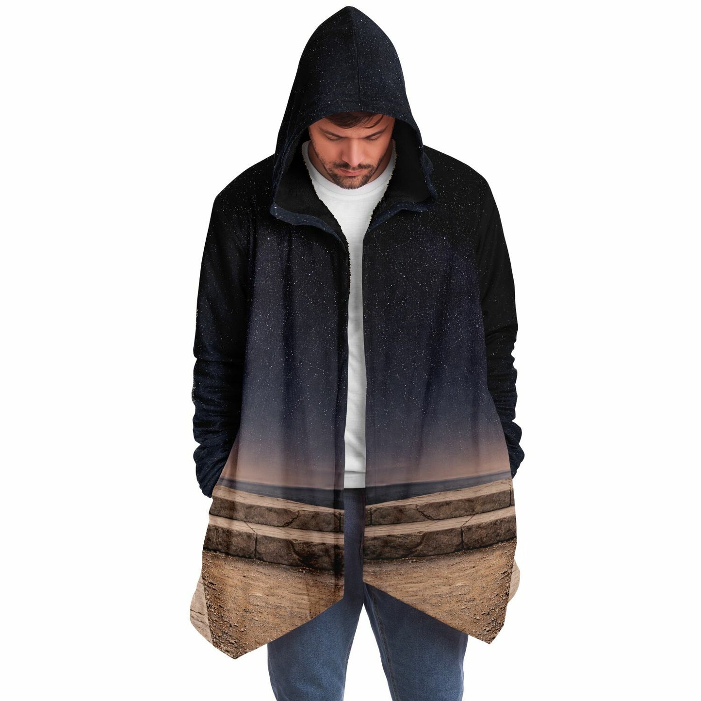 Ordinances of heaven