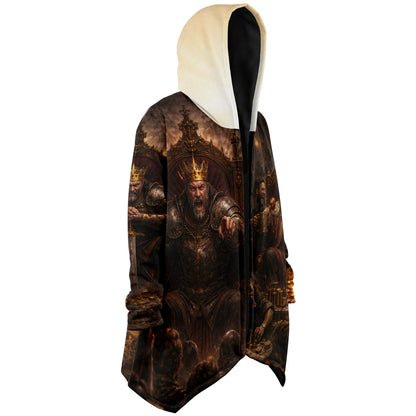 The Republic (Within)