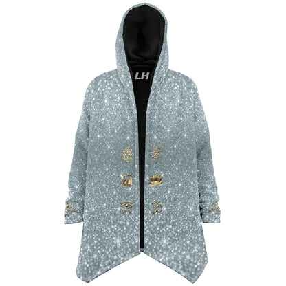 Ancient Wisdom (platinum)