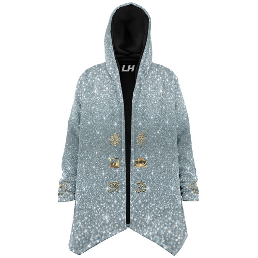 Ancient Wisdom (platinum)