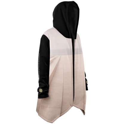 They who are successful