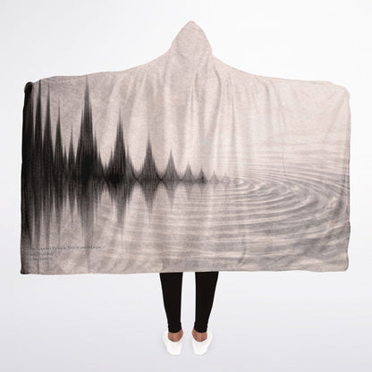 Hatred ceases by love - Sherpa