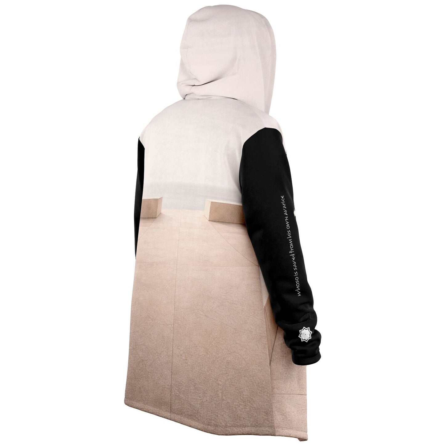 They who are successful