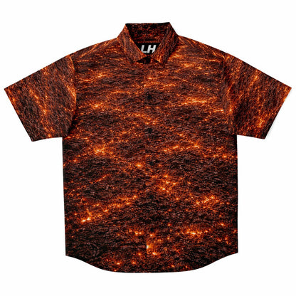 Ancient Sunlight - Short Sleeve