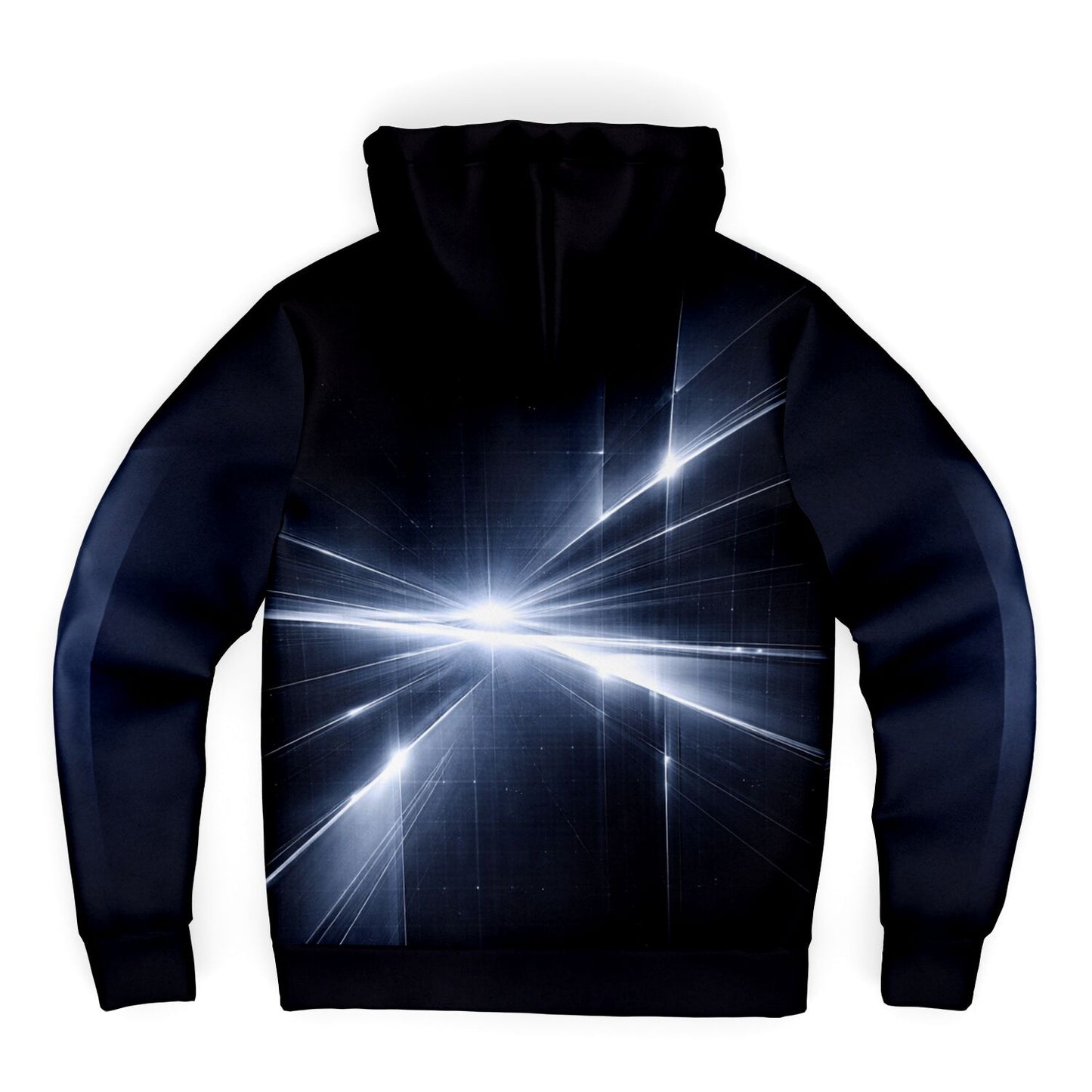 GC - Remnant (Soft Zip)