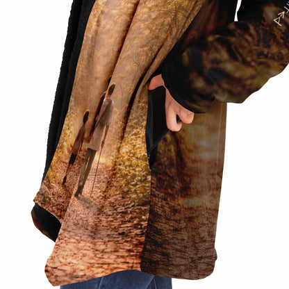 He that shall humble himself