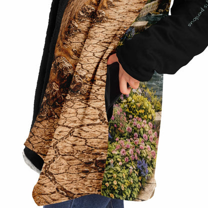 Thought and learning