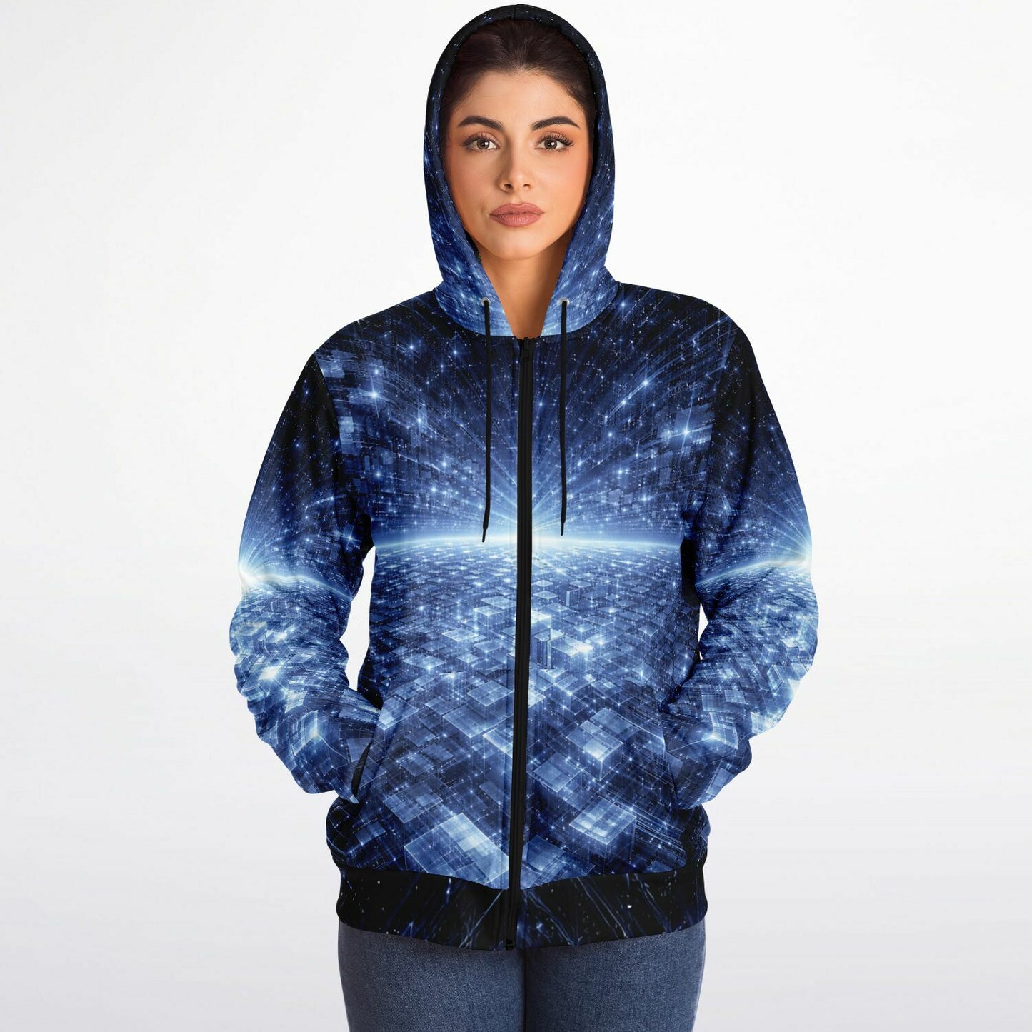 GC - Integration (Soft Zip)