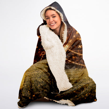 Win the line - Sherpa