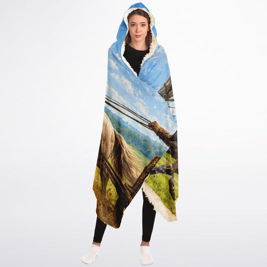 Holds back rising anger - Sherpa