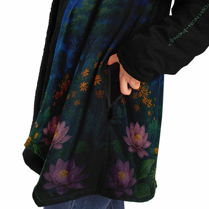 Being, alone and secondless