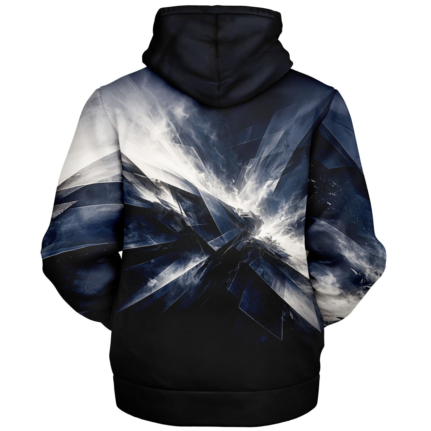 GC - Change (Soft Zip)