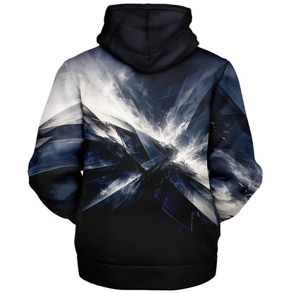 GC - Change (Soft Zip)