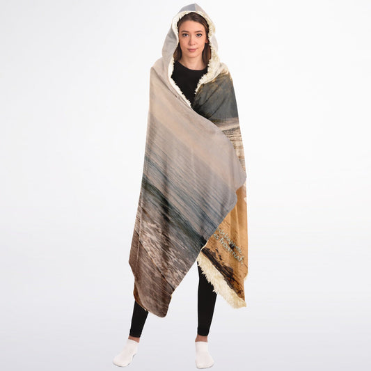 To be vexed - Sherpa