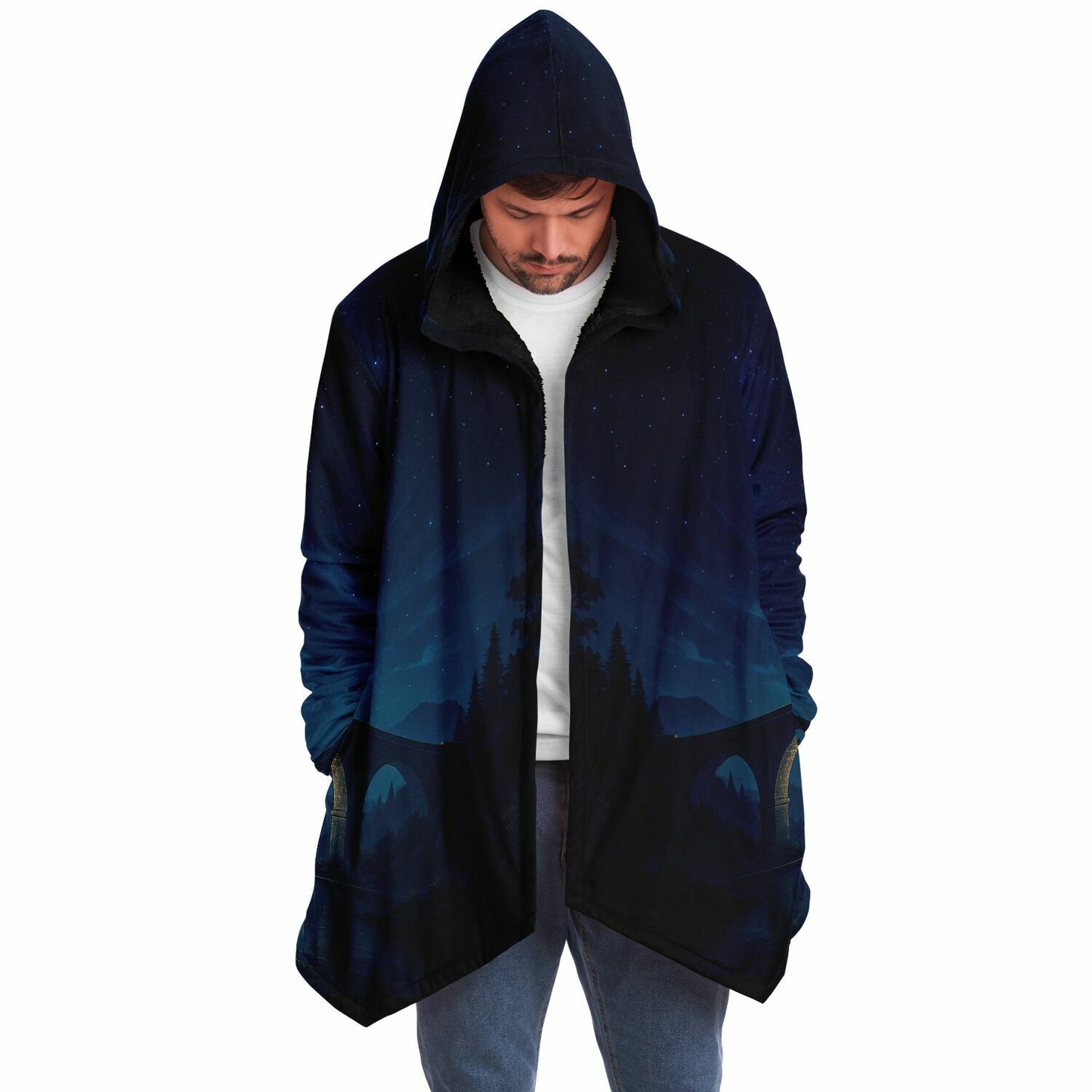 Connecting people to opportunity — for People Operations, HR, and Recruiting