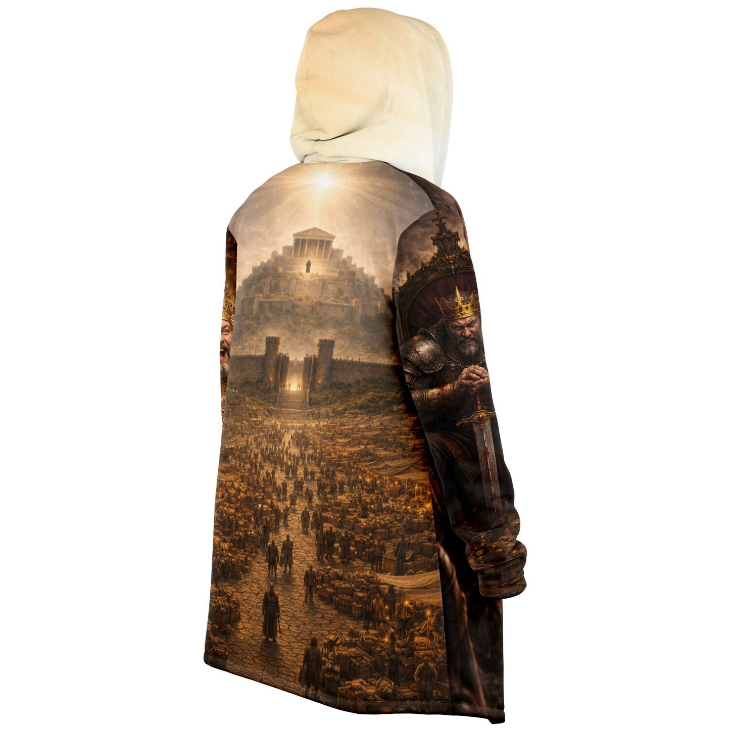 The Republic (Within)