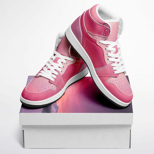 Umbra Phase - Motion Shoes