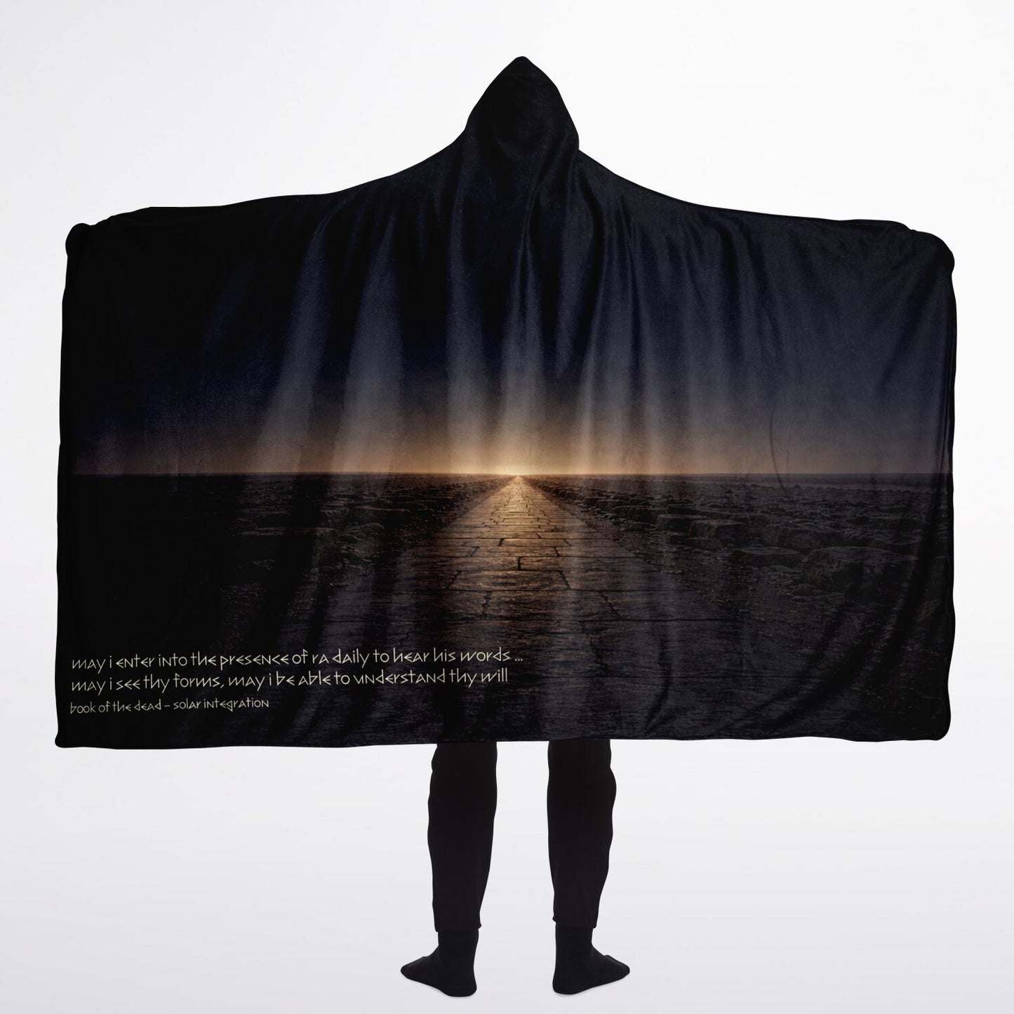 Solar integration - Sherpa