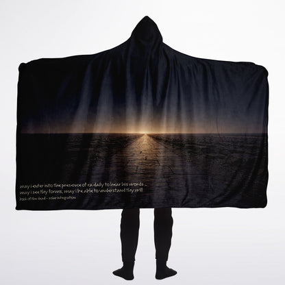 Solar integration - Sherpa